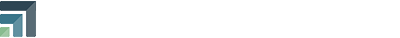 CARELINE Logo